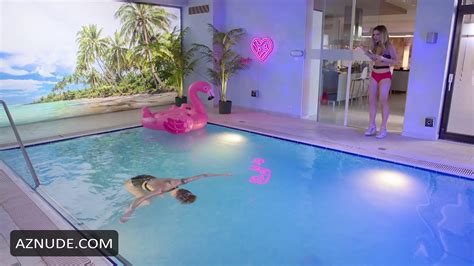 ALGORYTM MILOSCI NUDE SCENES AZNude