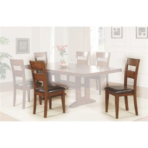 Buy Mango Dining Chairs Online In Surrey Vancouver North Vancouver