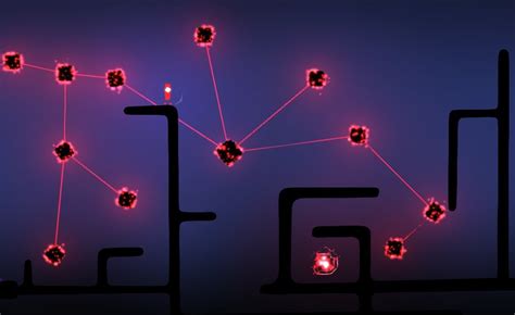 The Empty Set | Пикабу