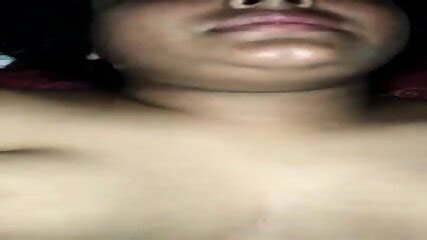 Periods Sex Video Of Sexy Indian Lady