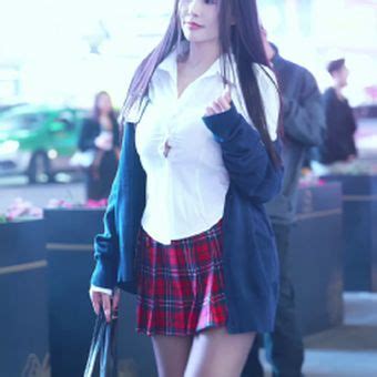 Echo Yue Echo Echoyueofficial Nude Leaks Onlyfans Leaked Models The Fappening