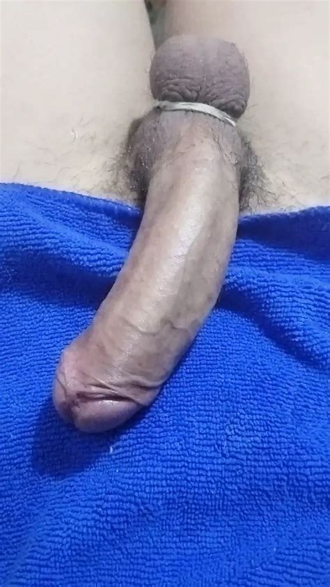 Hot Pot Mit Interaktivem Spielzeug Und Milch Mit Happy End Xhamster