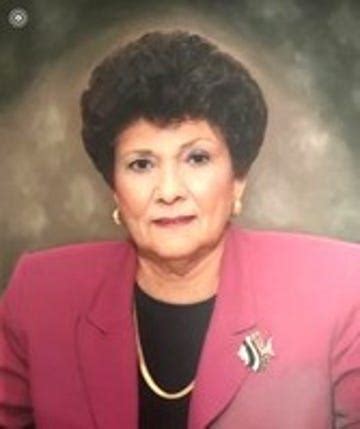 Betty Blackwell Jenkins Obituary - Gaston Gazette
