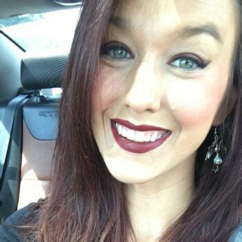 Christina Zovishla Christinazovishlack Firedancer Nude OnlyFans The Fappening Plus