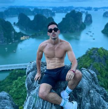Hanoi Ha Long Bay Vietnam Gay Cruise Tour Happy Gay Travel Out Adventures
