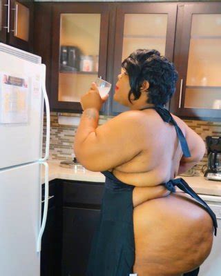 Amateur Ebony Femmes Et Petites Amies Matures Pt Photos Porno Photos Xxx Images Sexe