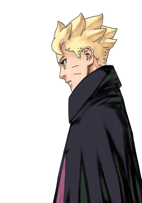 Épinglé Par Mauriliojoaosilva Sur Boruto Uzumaki En 2024 Fond Decran