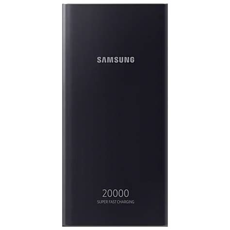 Samsung EB P5300X 20K Powerbank Cosmic OnuAl Fiyat Arşivi