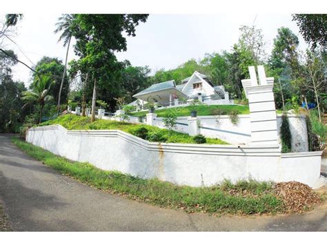 House For Sale In Karimkunnam Villa For Sale In Karimkunnam