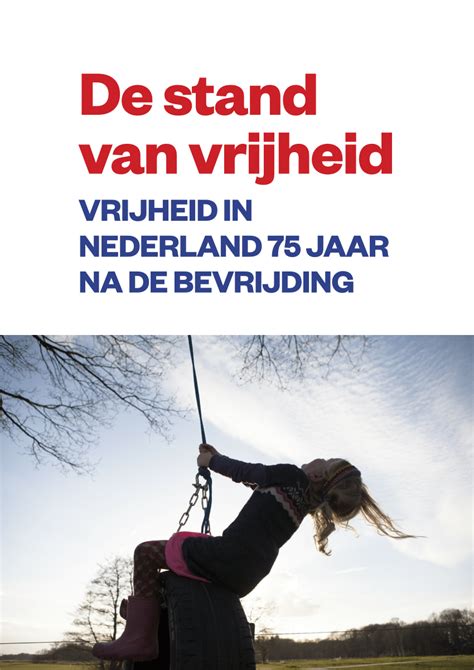 Pdf Opvattingen Over De Vrijheid Van Meningsuiting