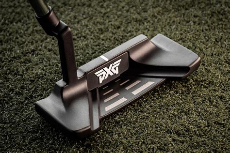 Pxg Putter Line Mygolfspy