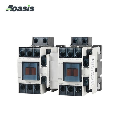 Aoasis Smc N High Quality Mechanical Interlocking Reversible