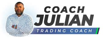 Learn To Trade In 30 Days With Coach Julian A Simplified Approach To