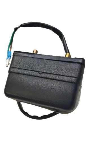 Cocuyo Luz De La Placa Loncin Naked Cc MercadoLibre