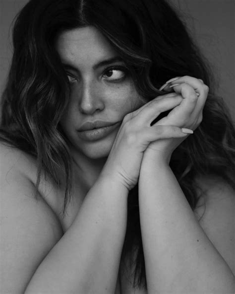 Be Enme Yorum Instagram Da Denise Bidot Denisebidot