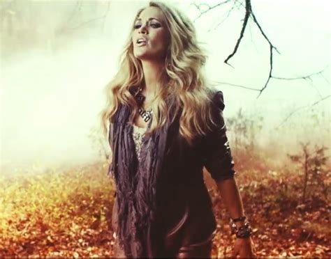 Carrie Underwood To Perform New NFL Theme Song at Super Bowl XLIX