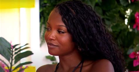 Emerging Gay Athletes Transforming The Nba And Professional Basketball