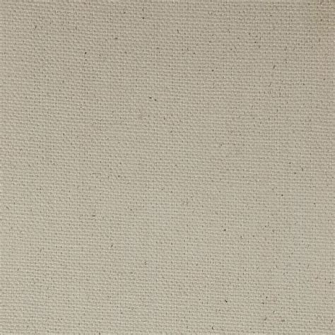 CANVAS-LOOM-GREIGE - CANVAS - Cotton - Non-Silk Fabrics