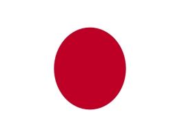 japanese language history  facts today translations london uk