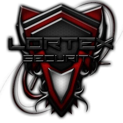 LS logo by MasterGamer1998 on DeviantArt