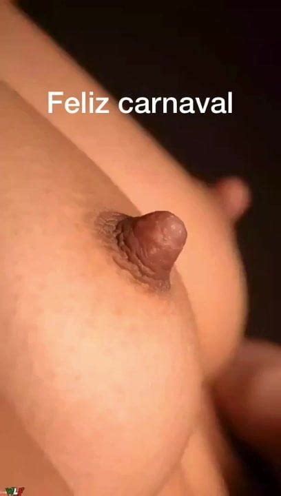 Carnival Porn Videos Parades Party Girls XHamster