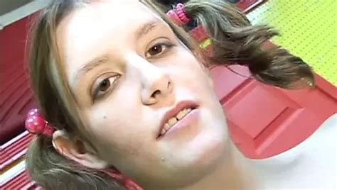 A Couple Of Rare Classic Anal Scenes Vintage Porn XHamster