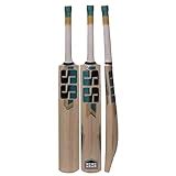 10 Best Cricket Bat For Men 2024 | There's One Clear Winner ...