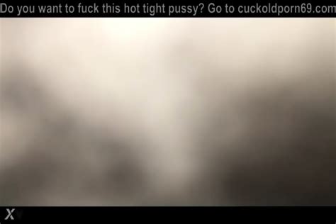 Hot Slut Wife Gets Well Fucked By A BBC