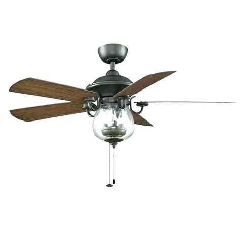 The Best Vintage Outdoor Ceiling Fans