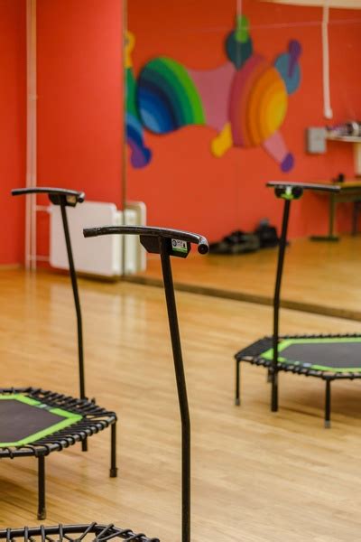 Jump-it | MultiSport