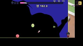 性愛諮商師 Sex Counselor 有在運動的女孩最棒 網球社學姊幫我口交 XNXX