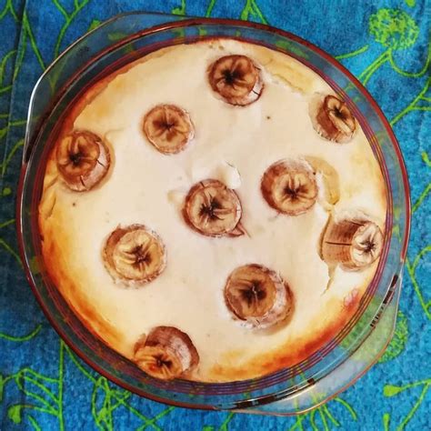 Чуть не забыла 🙈 есть у меня 150 рецептов запеканок,но самая-самая ...