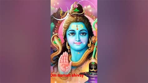 🌹🙏om 🌹namah 🌹shivay🙏🌹🌹🌹🌹🙏🙏🙏🙏🌹 Youtube