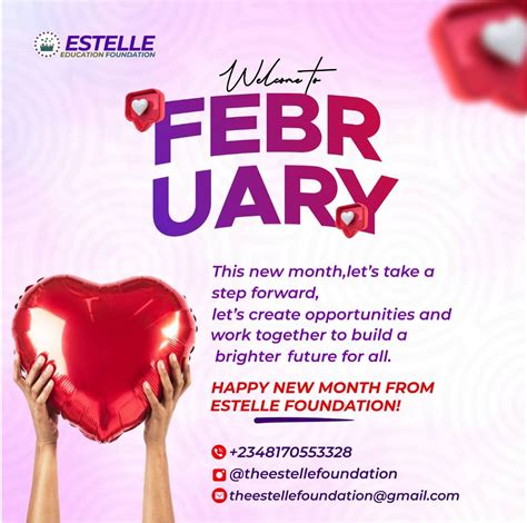 Estelle Education Foundation (@theestellefoundation) • Instagram photos