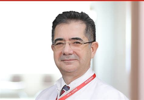 Op Dr Ahmet Sedat Kurtar Yorumlar N G R Ve Randevu Al Doktorsitesi