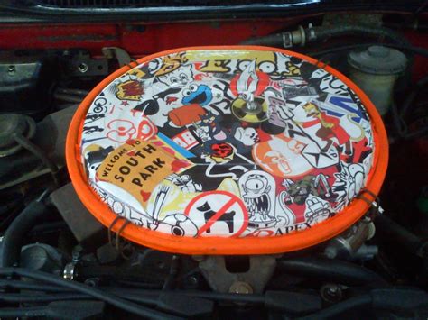 КЕЙХИН СКАТИНА)) — Honda Civic Hatchback (5G), 1,4 л, 1994 года ...
