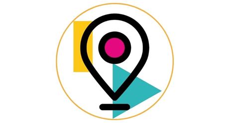 Как сделать интерактивную карту. Яндекс.Карты • sdelano.media