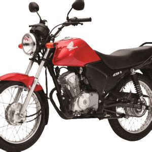 Moto Haojue NK 150 Classic