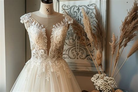 Robe de Mariée Courte Un Choix d Élégance Nom du Blog