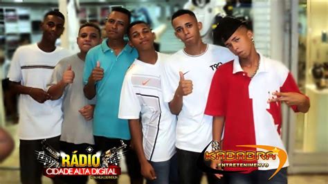 MC NEGO DO BOREL CHEGUEI NO PISTÃO DJ s DIOGO PELÉ LANÇAMENTO