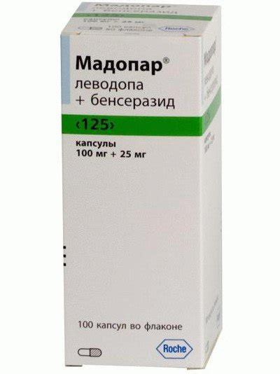 Проколин инструкция – Telegraph