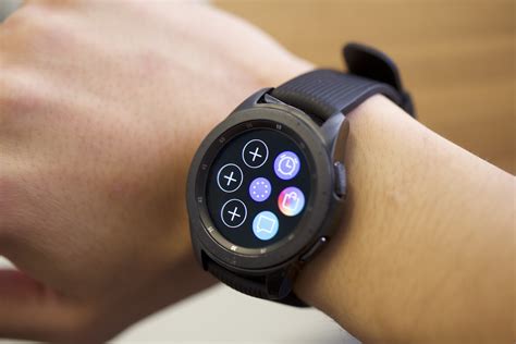 Samsung Gear Watch 1st Generation Store | bellvalefarms.com