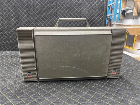 Antiques & Collectibles for sale in Lexington, Kentucky | Facebook