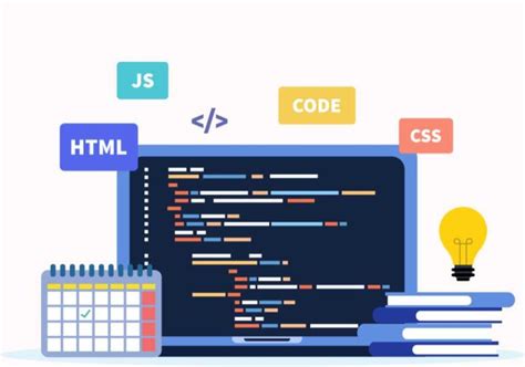 Skill Programming Arti Manfaat Jenis Dan Cara Meningkatkannya