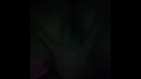 Fingering In The Ass Pt Pornhub Gay