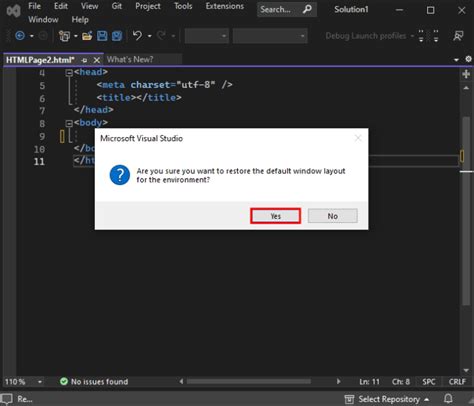 C Mo Abrir El Explorador De Soluciones En Vs Code All Things Windows