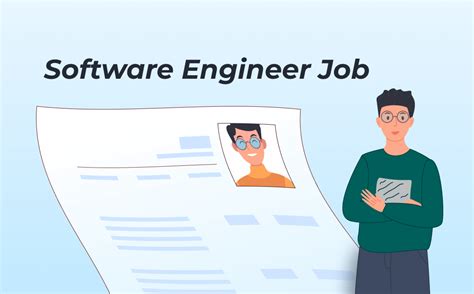 How To Find A Software Engineer Job Know All The Vital Details