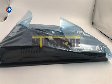 1PCS NEW IDEC HG4G-VCXT22MF-B HG4GVCXT22MFB PROGRAMMABLE DISPLAY | eBay