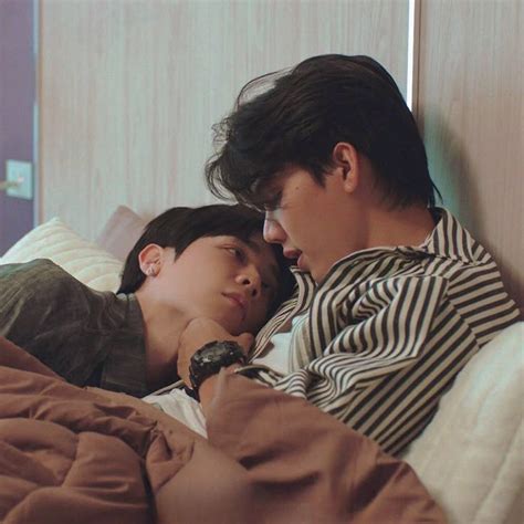 Pin By Natcatae On Love Sea Cute Gay Couples Boyfriend Pictures Gay Relationship