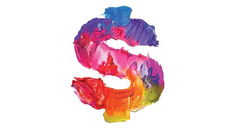 Passion to Profit - Mishpacha Magazine